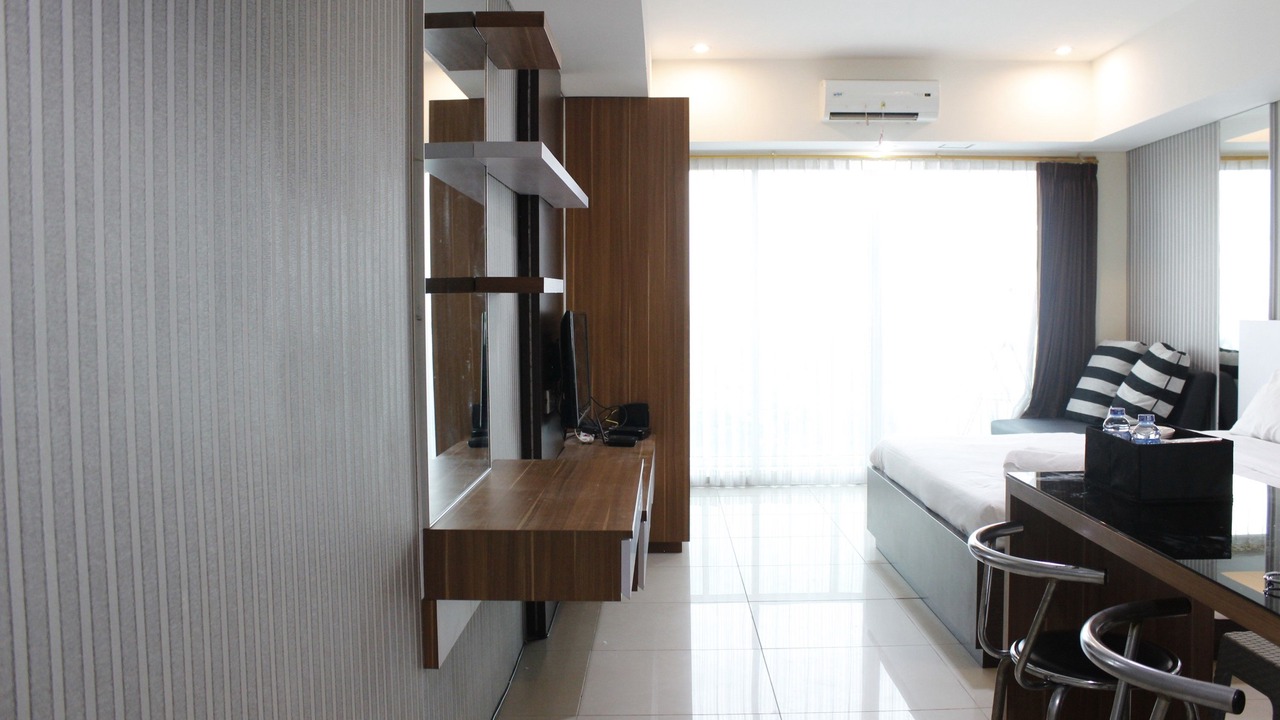 Photo of Bedroom in Pasirkaliki