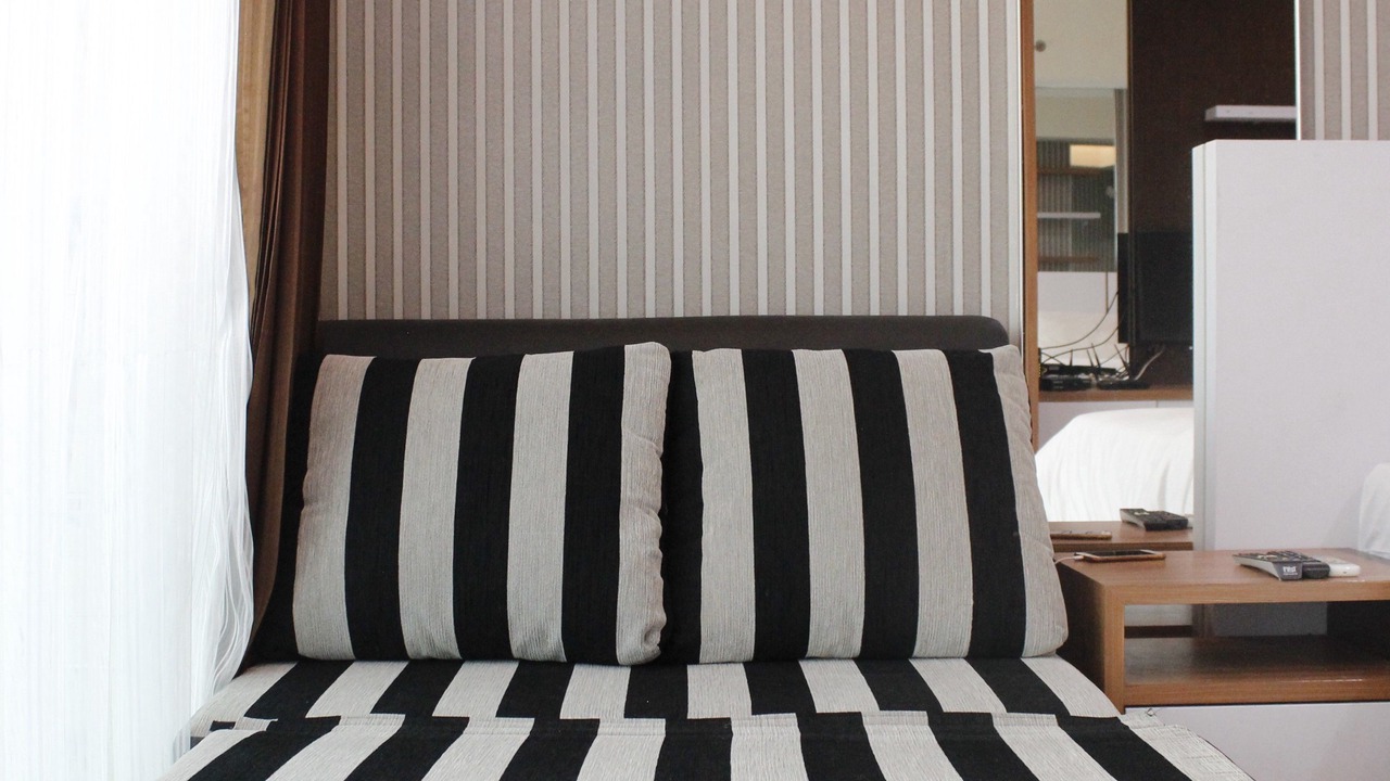 Photo of Bedroom in Pasirkaliki