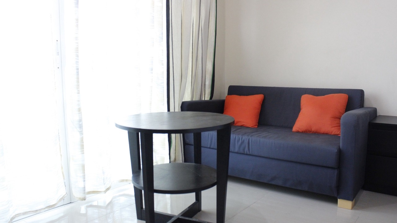 Photo of Bedroom in Pasirkaliki