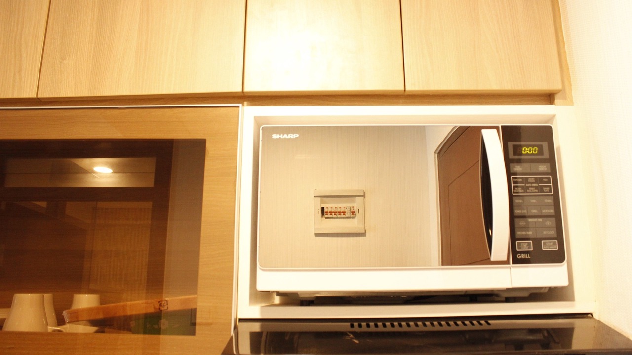 Photo of Kitchen in Cimahi