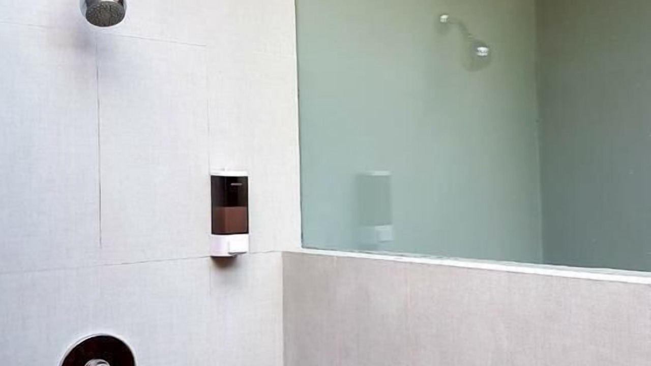 Photo of Bathroom in Gerokgak