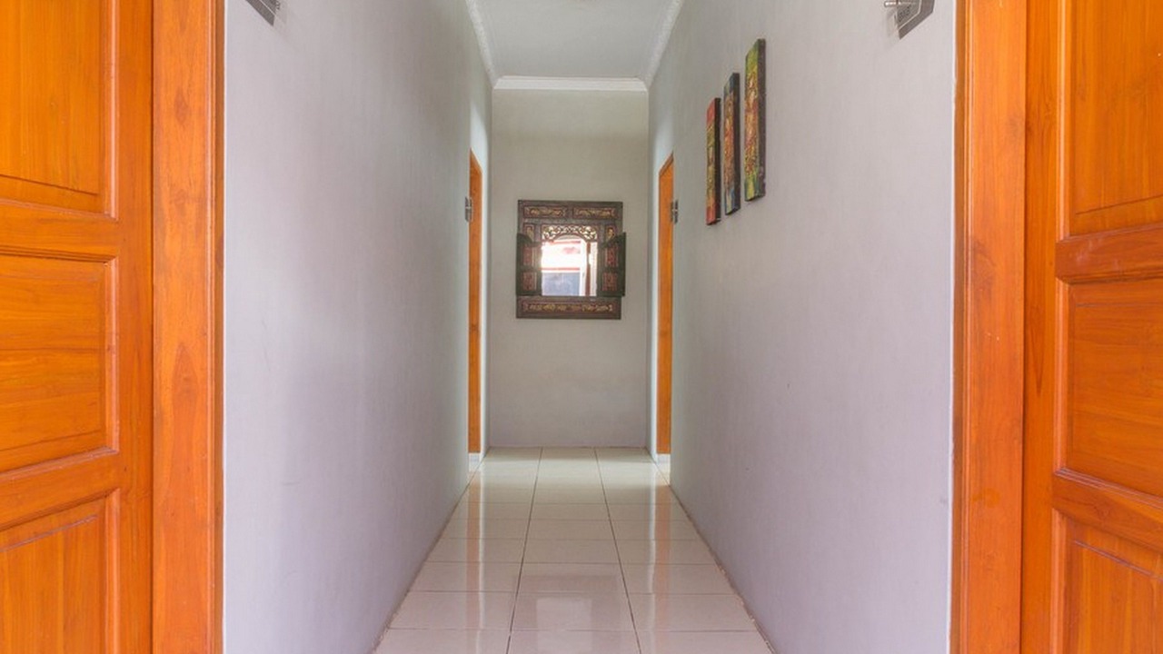 Photo of Others in Garut