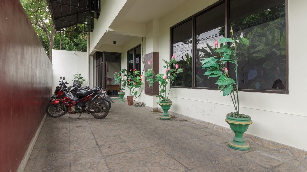 Photo of Others in Manado