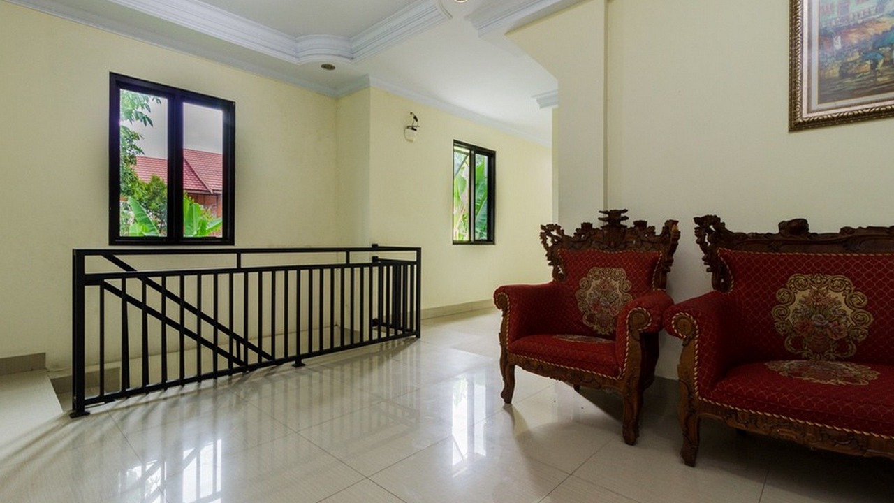 Photo of Others in Manado