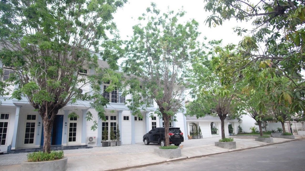 Photo of Outdoor in Surabaya