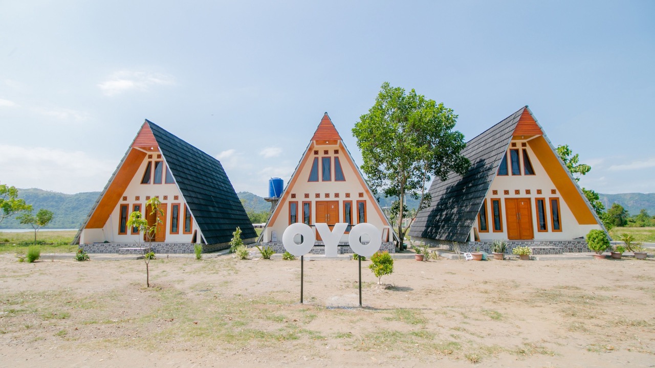 Photo of Outdoor in Pelabuhan Ratu