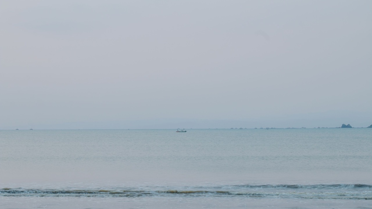 Photo of Others in Pelabuhan Ratu
