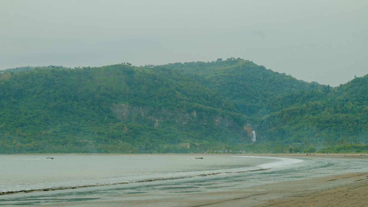 Photo of Others in Pelabuhan Ratu