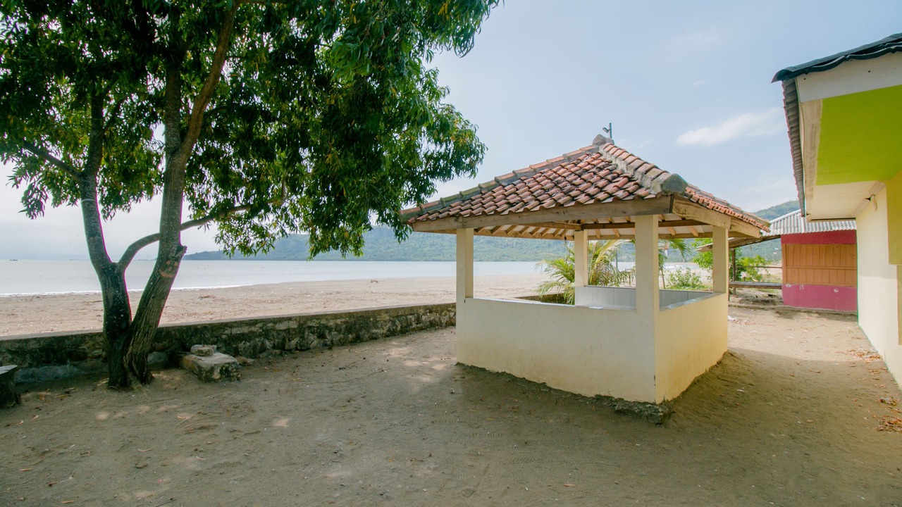 Photo of Outdoor in Pelabuhan Ratu