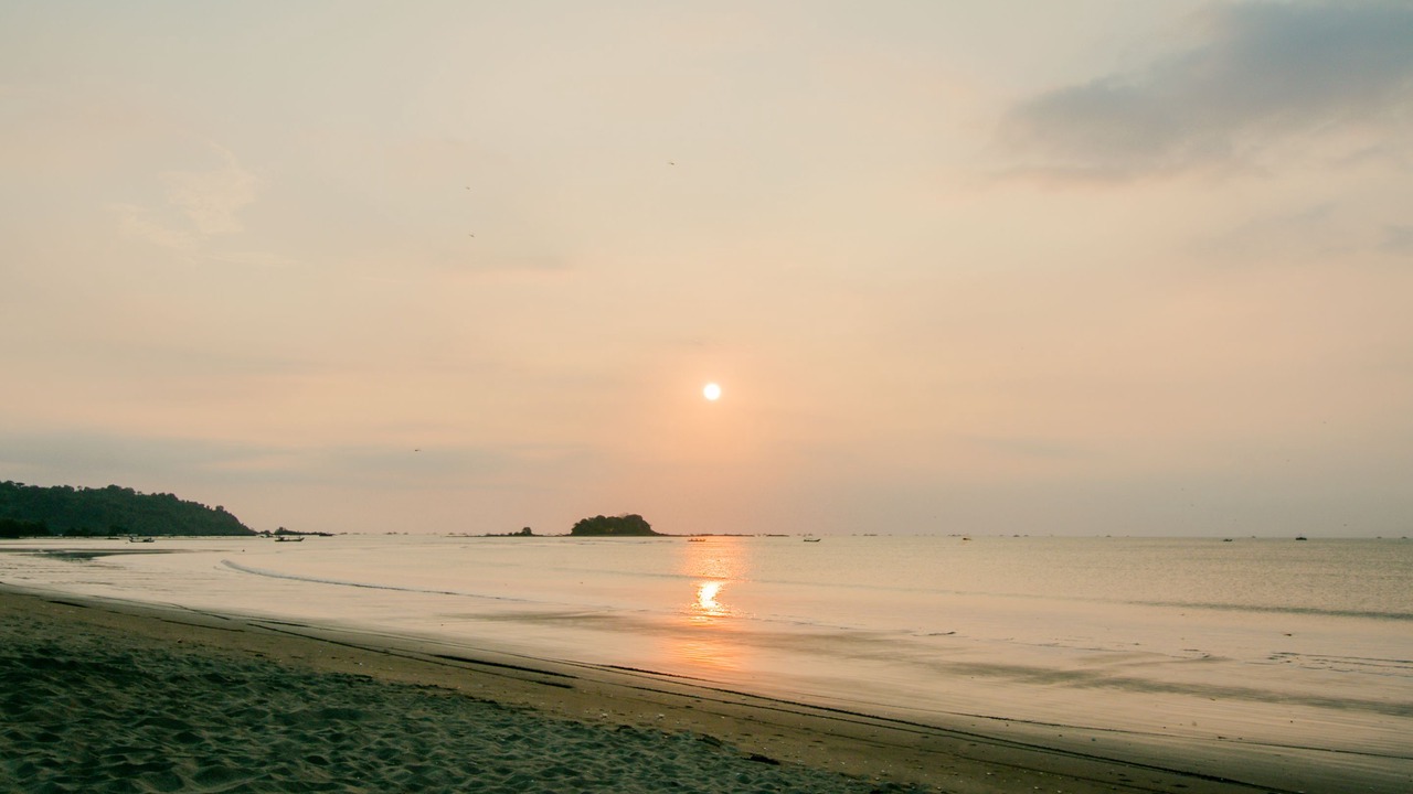 Photo of Others in Pelabuhan Ratu