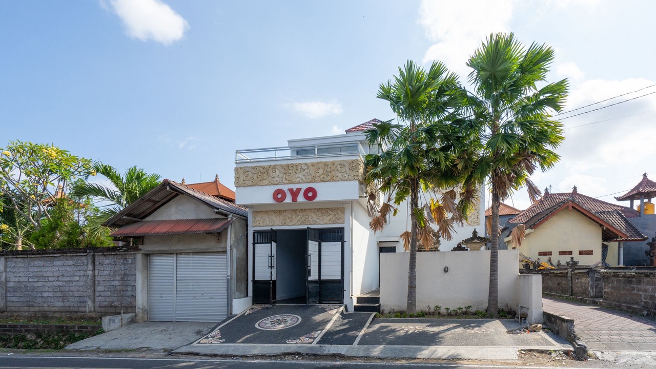 Photo of Outdoor in Padonan