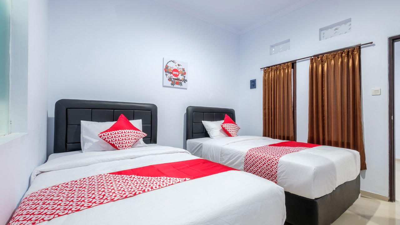 Photo of Bedroom in Padonan