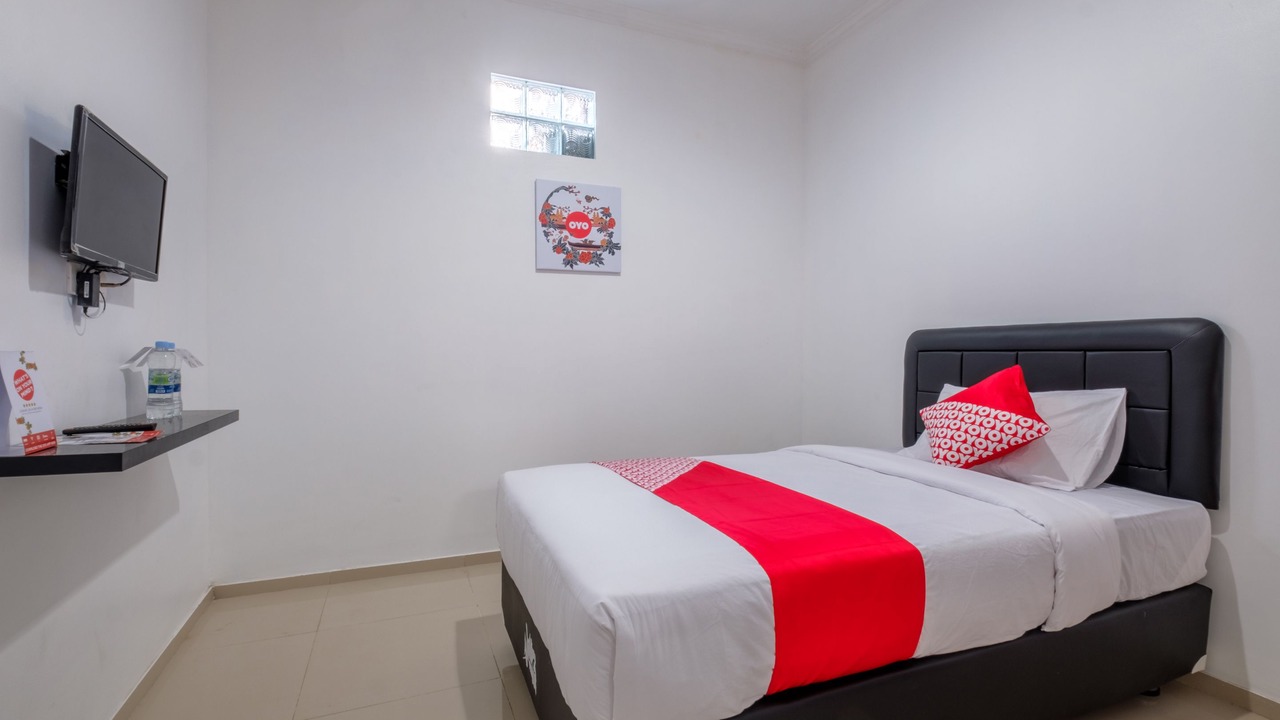 Photo of Bedroom in Padonan