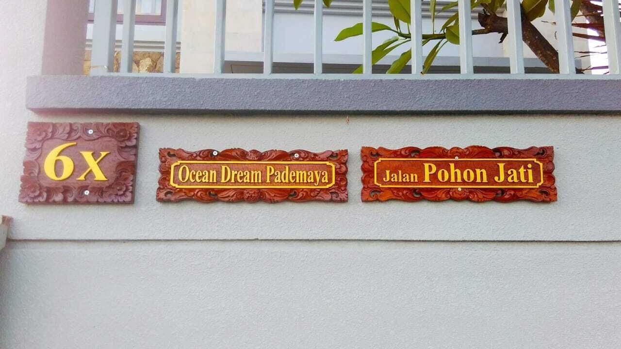 Photo of Outdoor in Kesiman