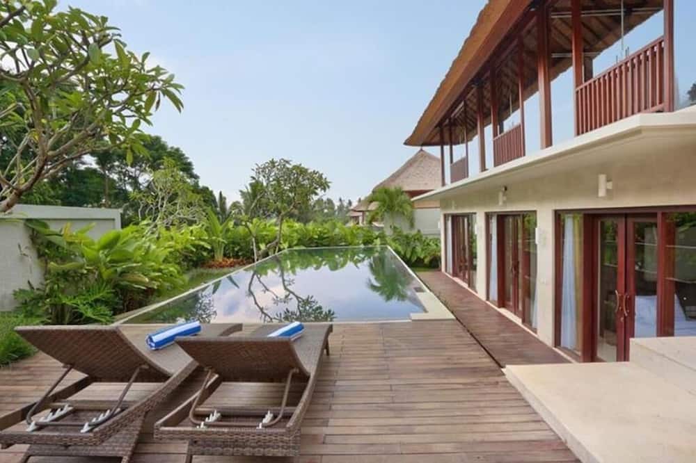 Photo of Outdoor in Kemenuh