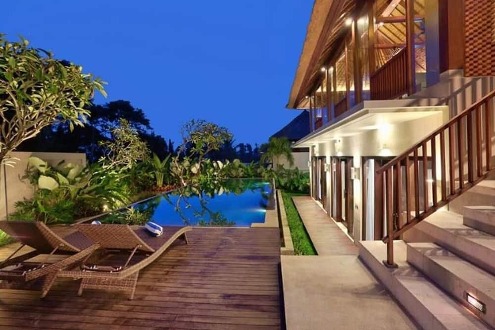 Photo of Outdoor in Kemenuh