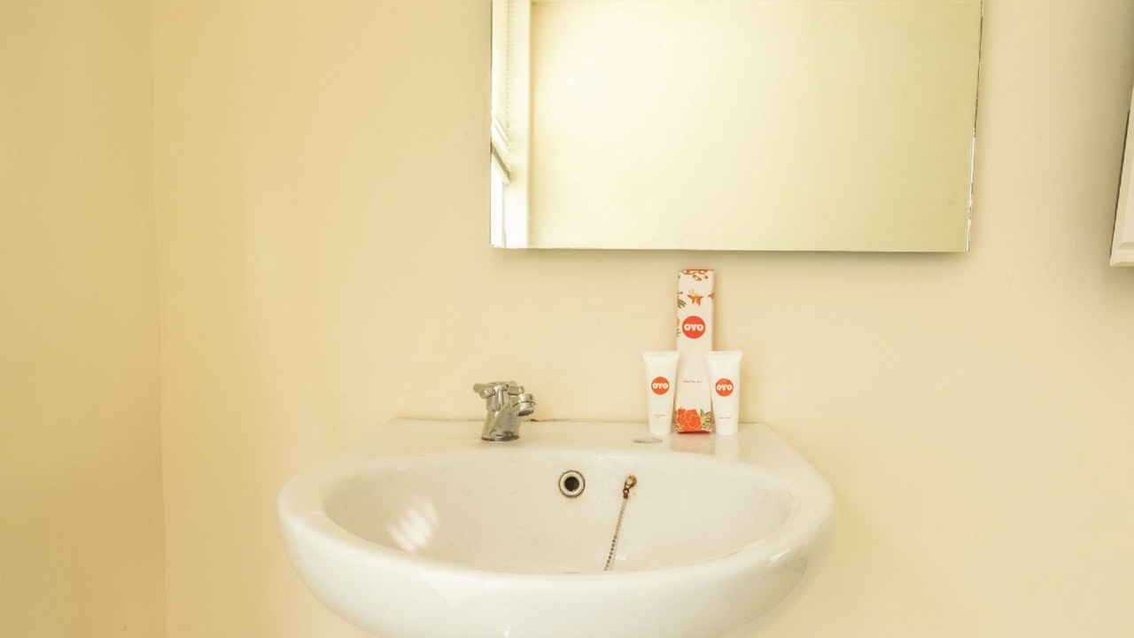 Photo of Bathroom in Turangga