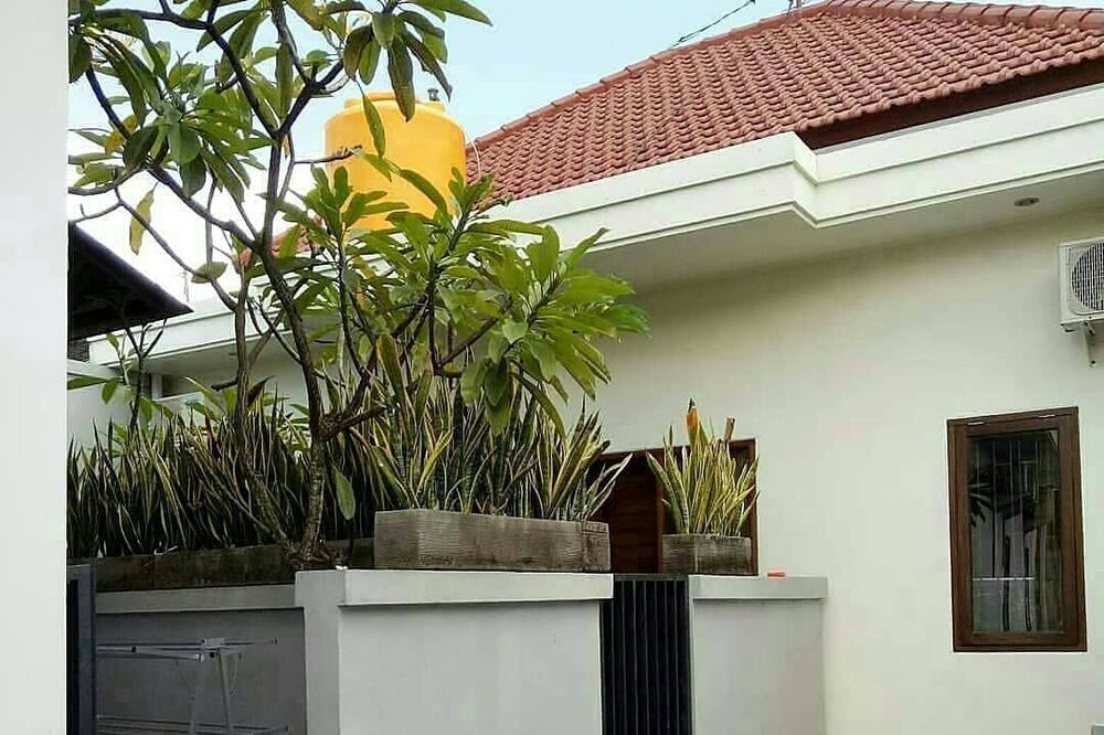 Photo of Others in Raya Kuta