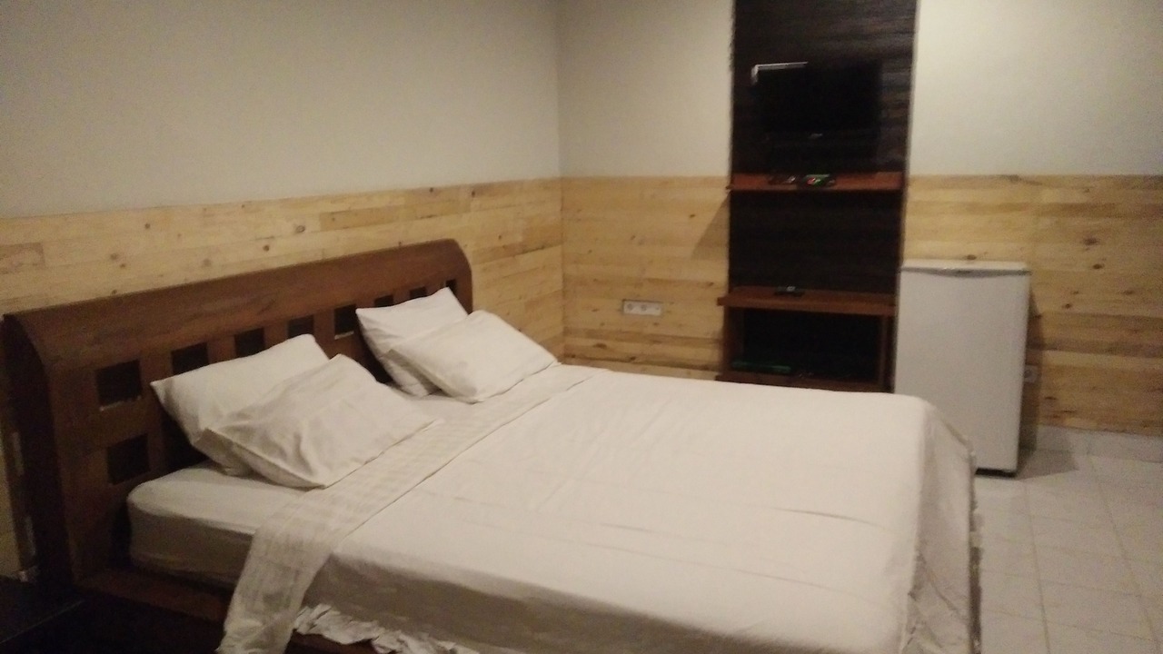 Photo of Others in Sanur