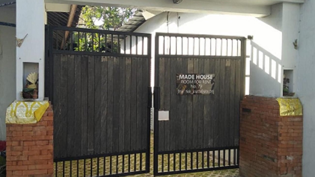 Photo of Outdoor in Sanur