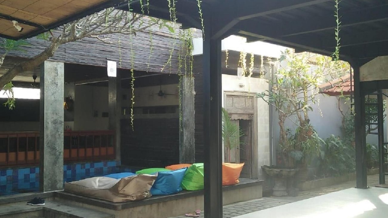 Photo of Outdoor in Sanur