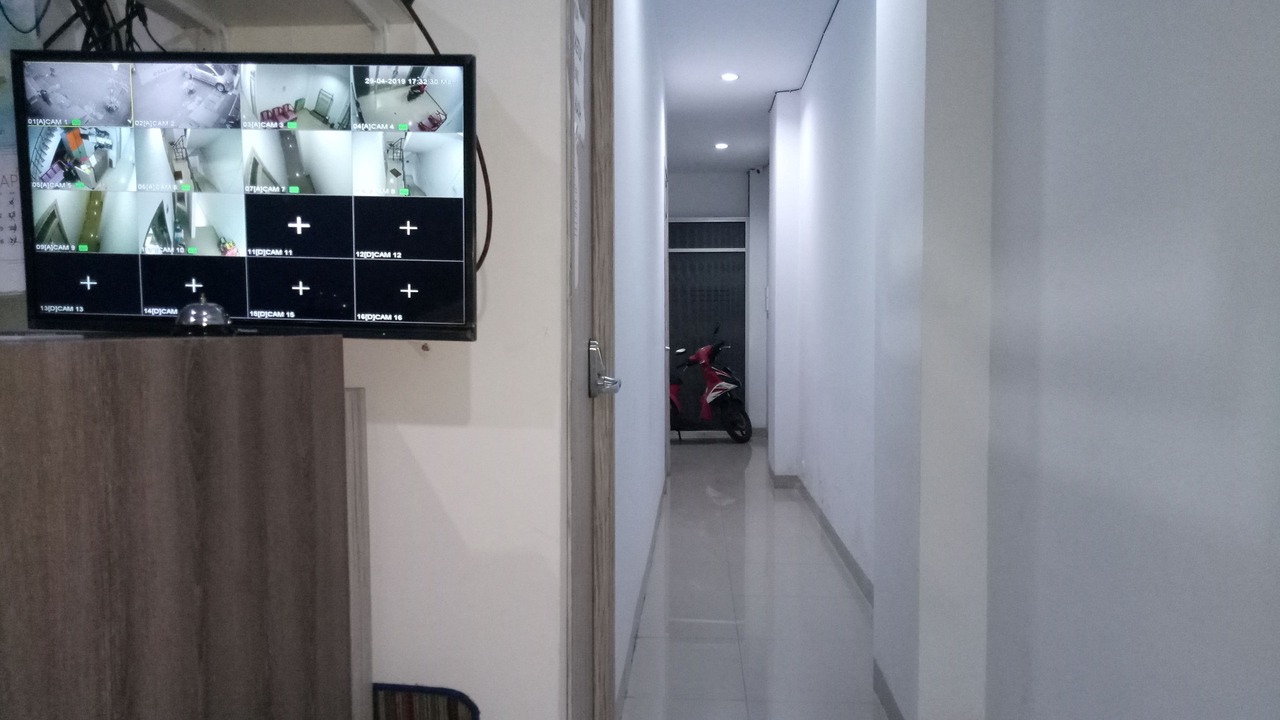 Photo of Others in Jakarta