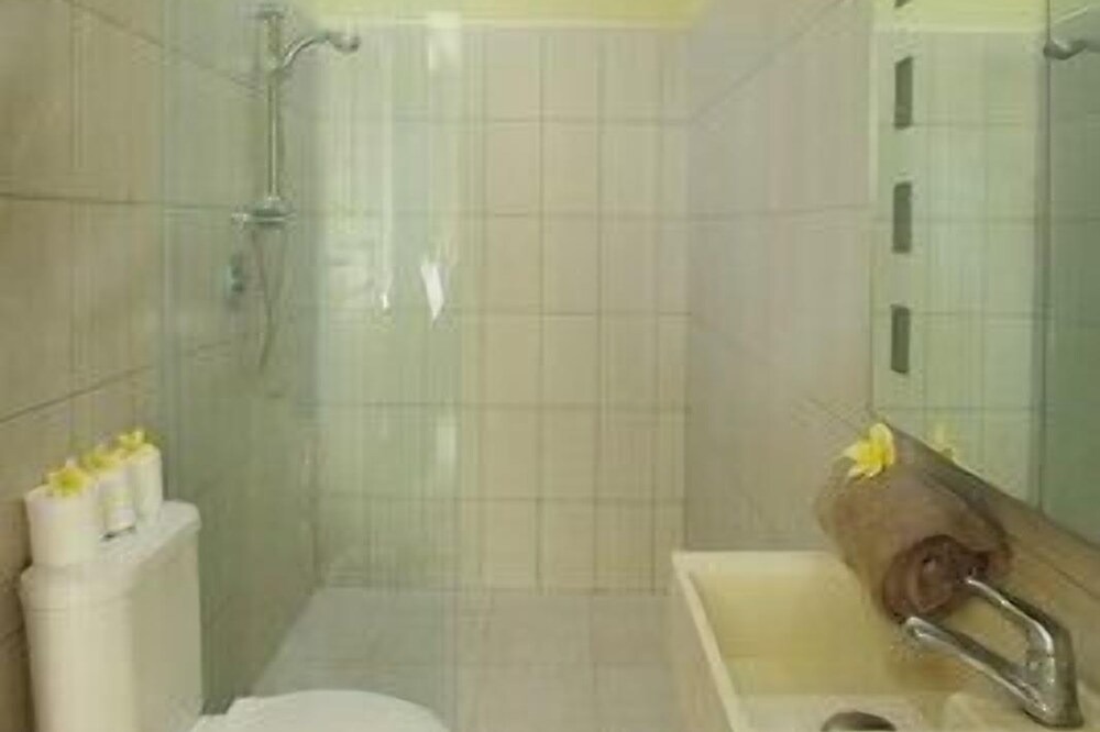 Photo of Bedroom in Subagan