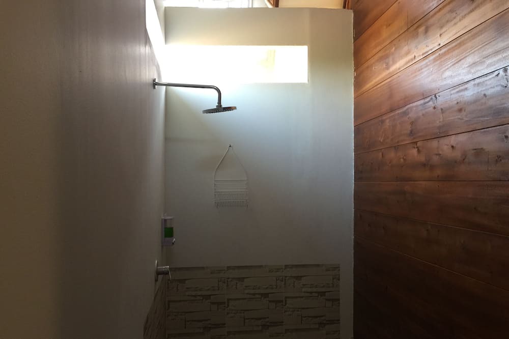 Photo of Bedroom in Penida Island