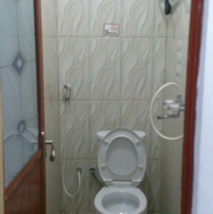 Photo of Bathroom in Malioboro