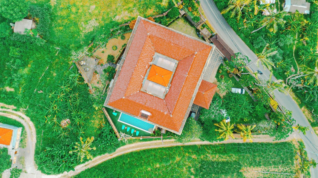 Photo of Outdoor in Blahbatuh
