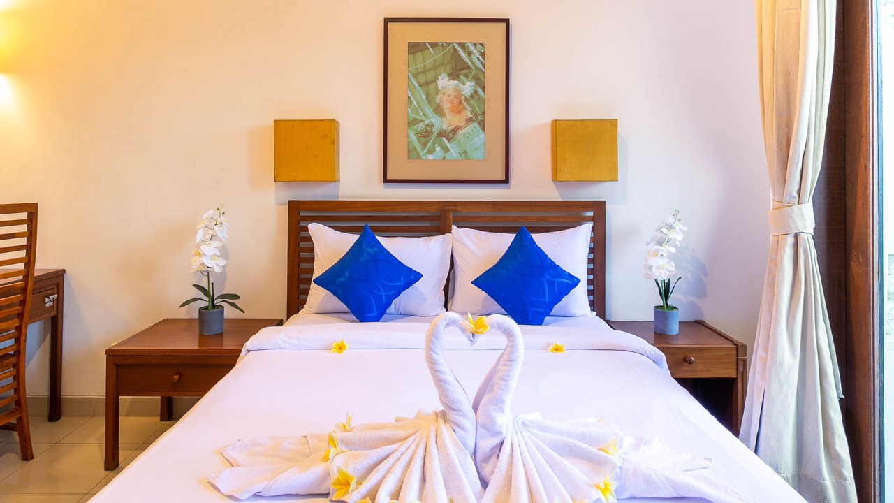 Photo of Others in Blahbatuh