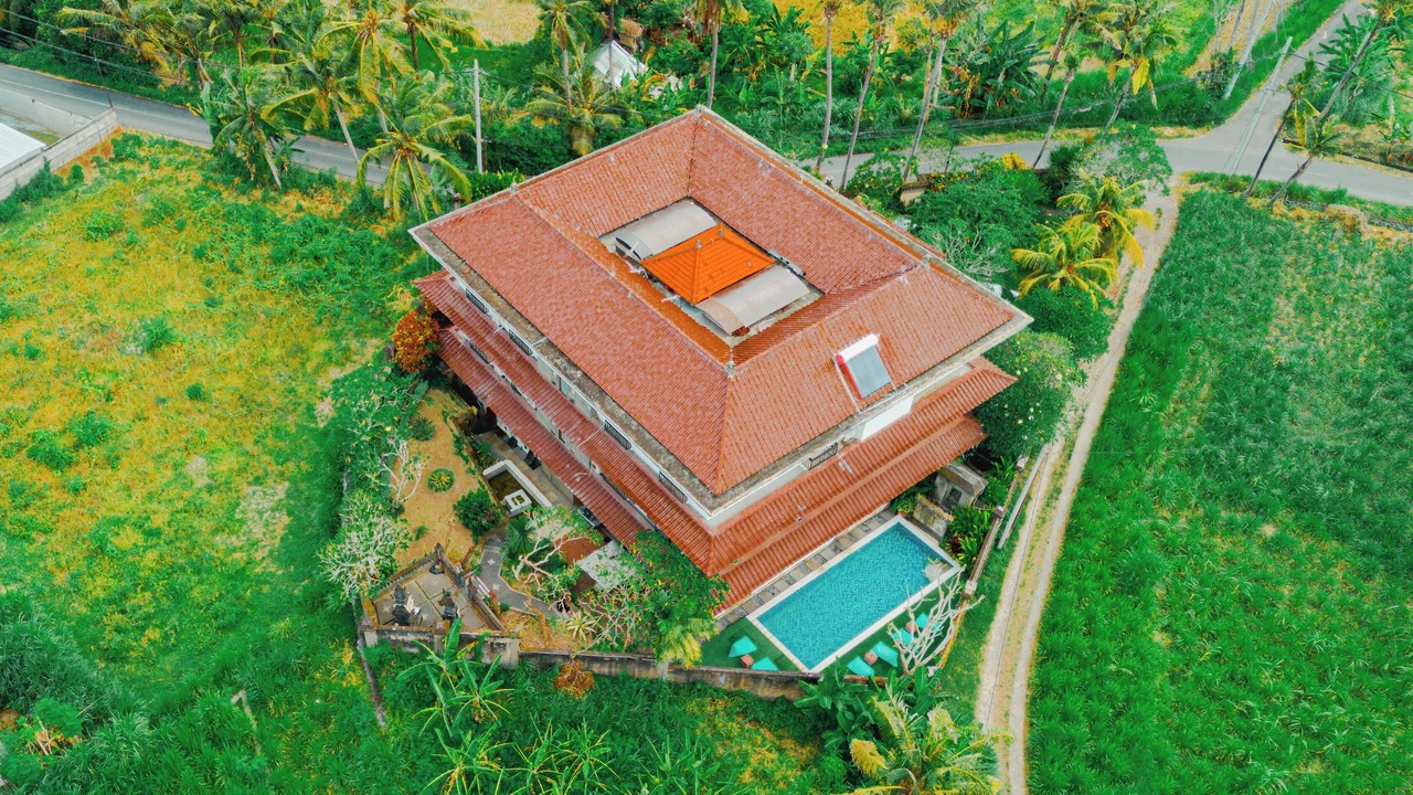 Photo of Outdoor in Blahbatuh