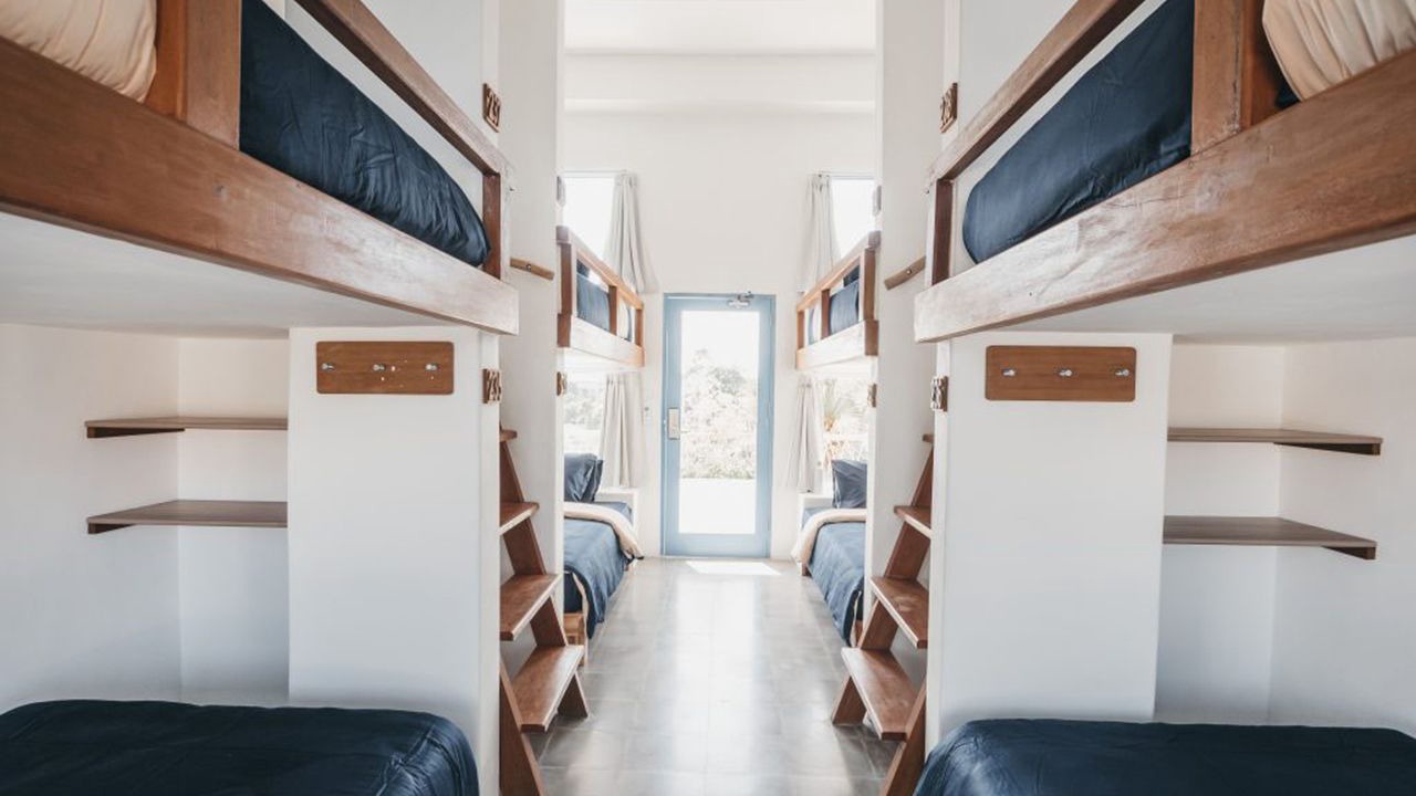 Photo of Bedroom in Batu Bolong