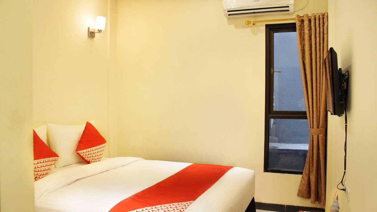 Photo of Bedroom in Johar Baru
