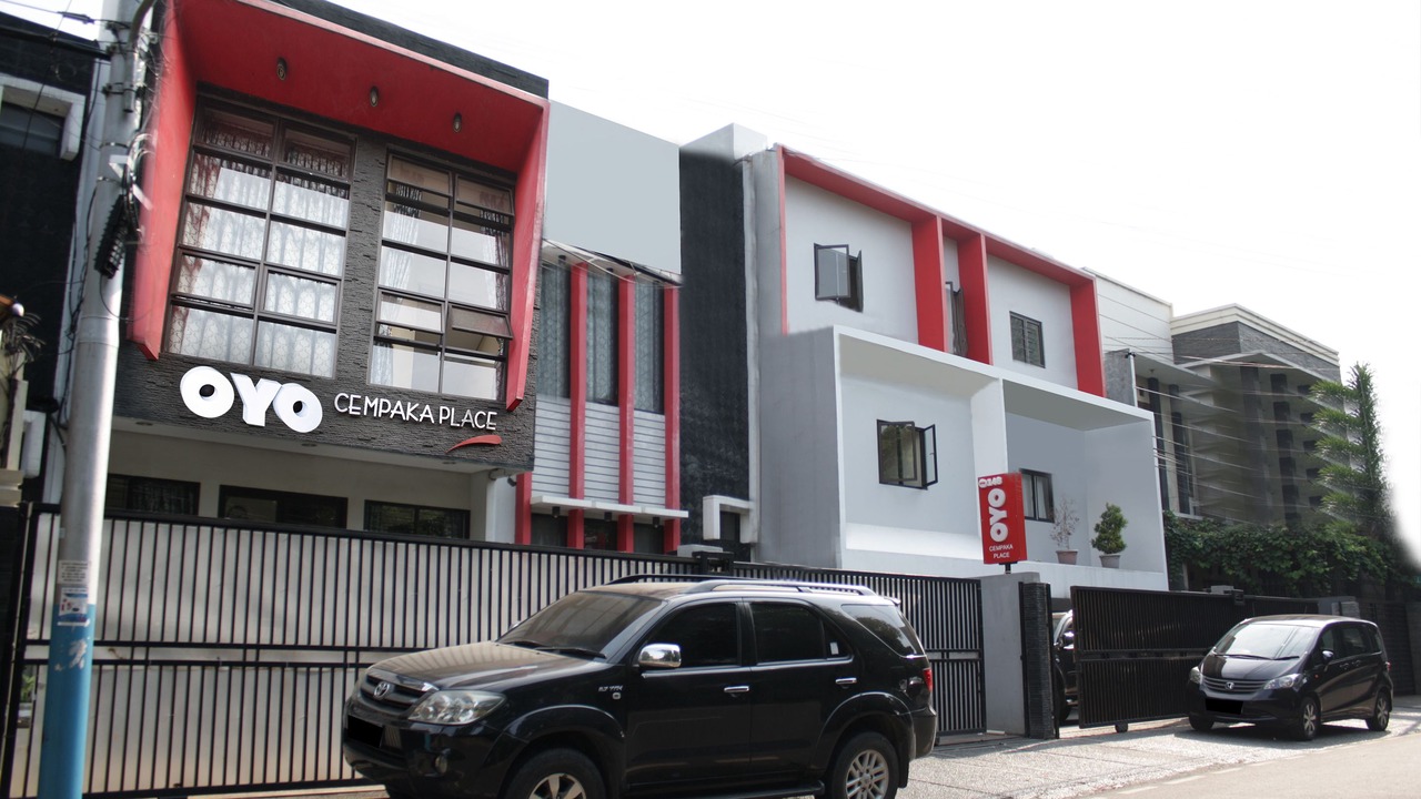 Photo of Outdoor in Johar Baru