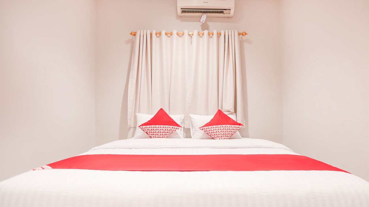 Photo of Bedroom in Johar Baru