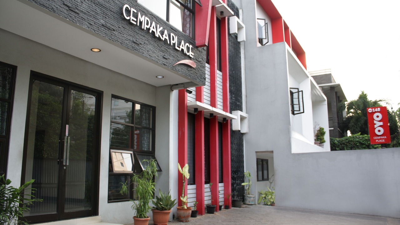Photo of Outdoor in Johar Baru