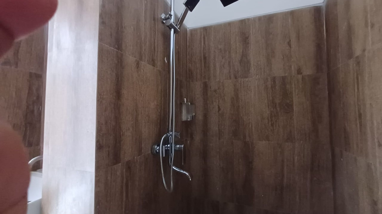 Photo of Bathroom in Bukit