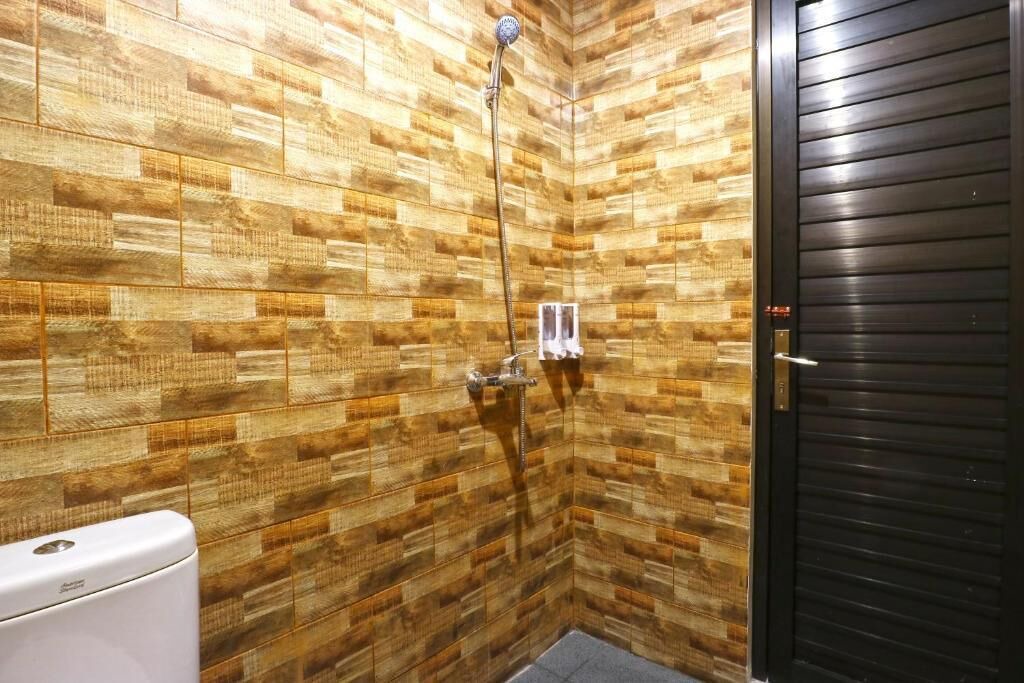 Photo of Bathroom in Bukit