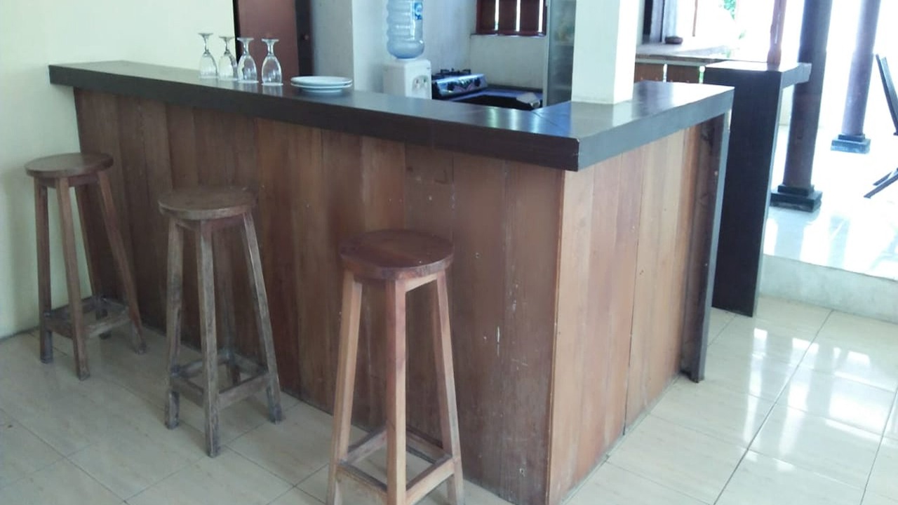 Photo of Bedroom in Bukit