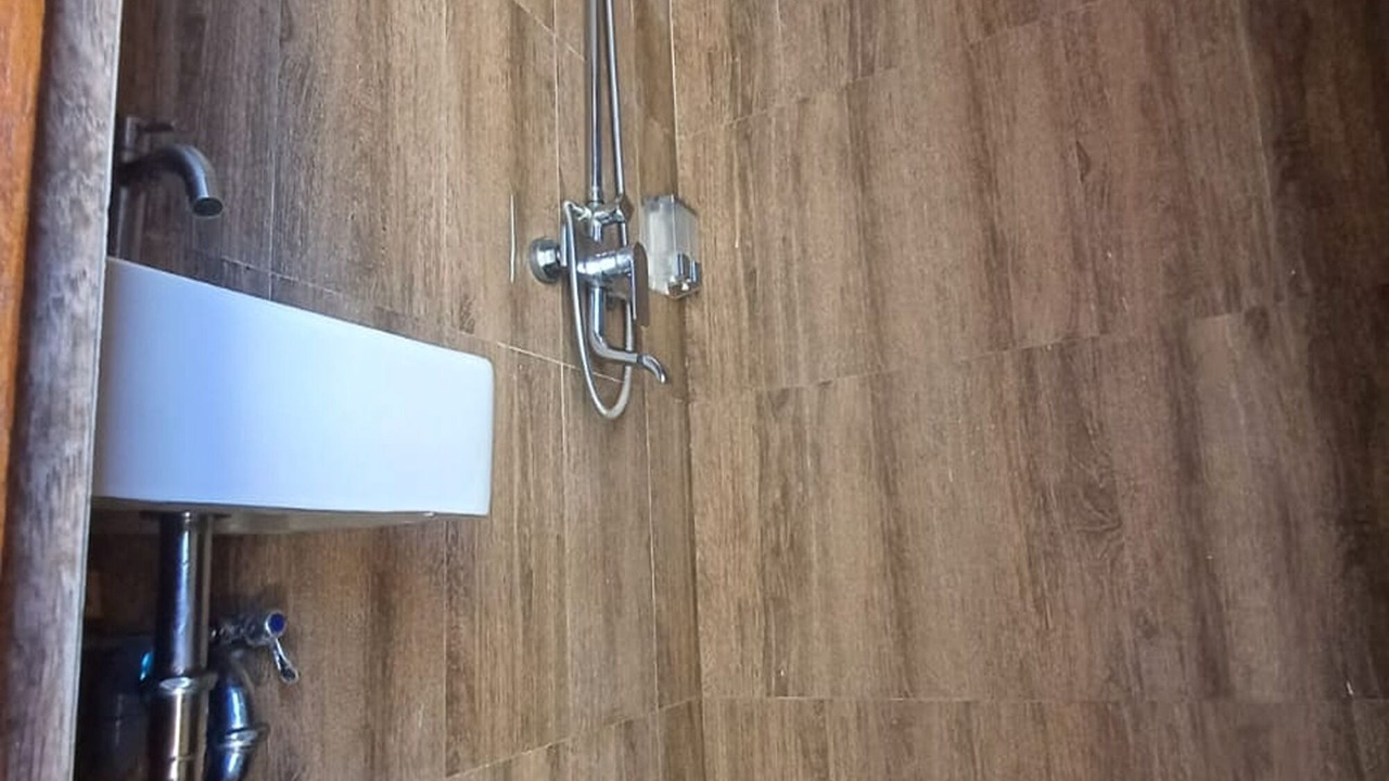 Photo of Bathroom in Bukit
