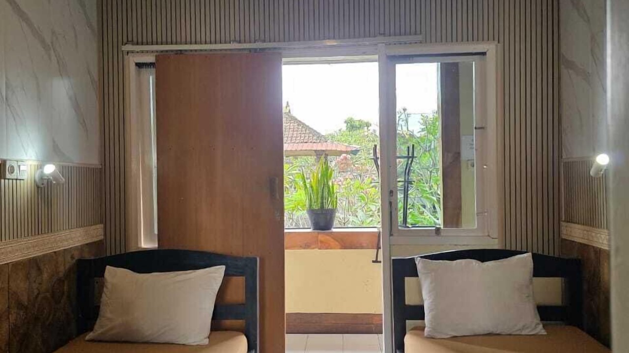 Photo of Bedroom in Pengosekan