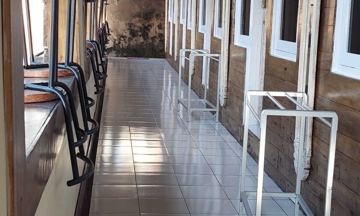 Photo of Outdoor in Pengosekan
