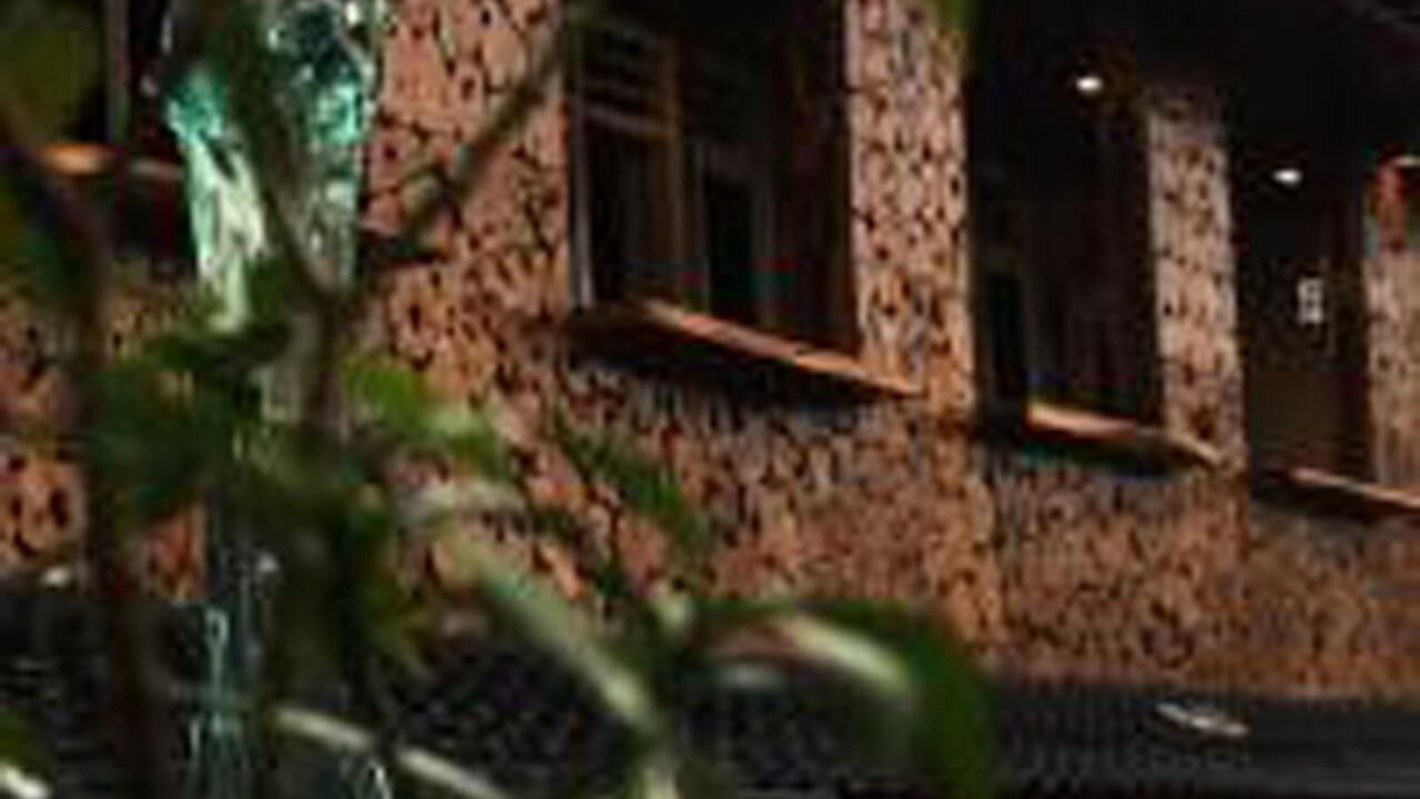 Photo of Outdoor in Pengosekan