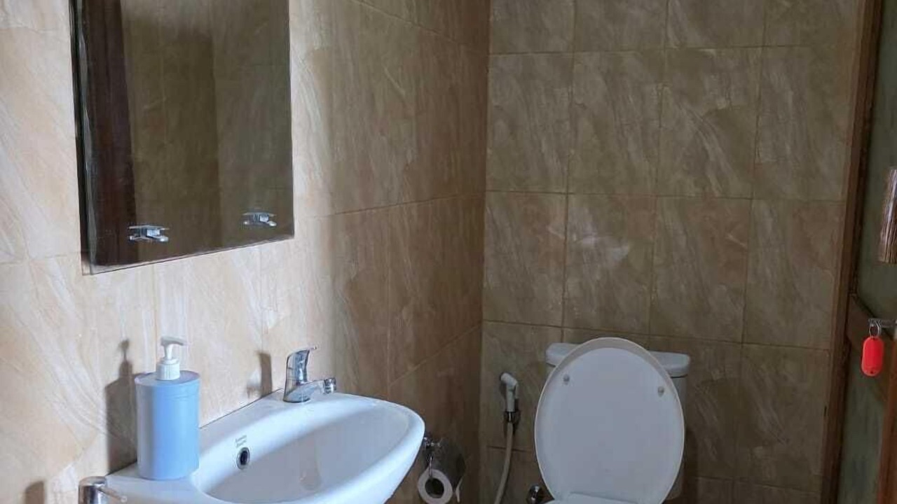 Photo of Bathroom in Pengosekan