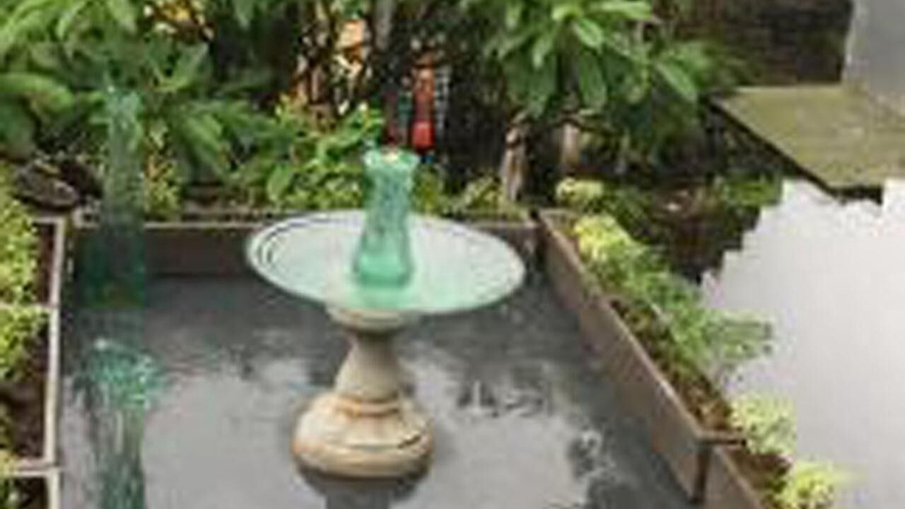 Photo of Outdoor in Pengosekan