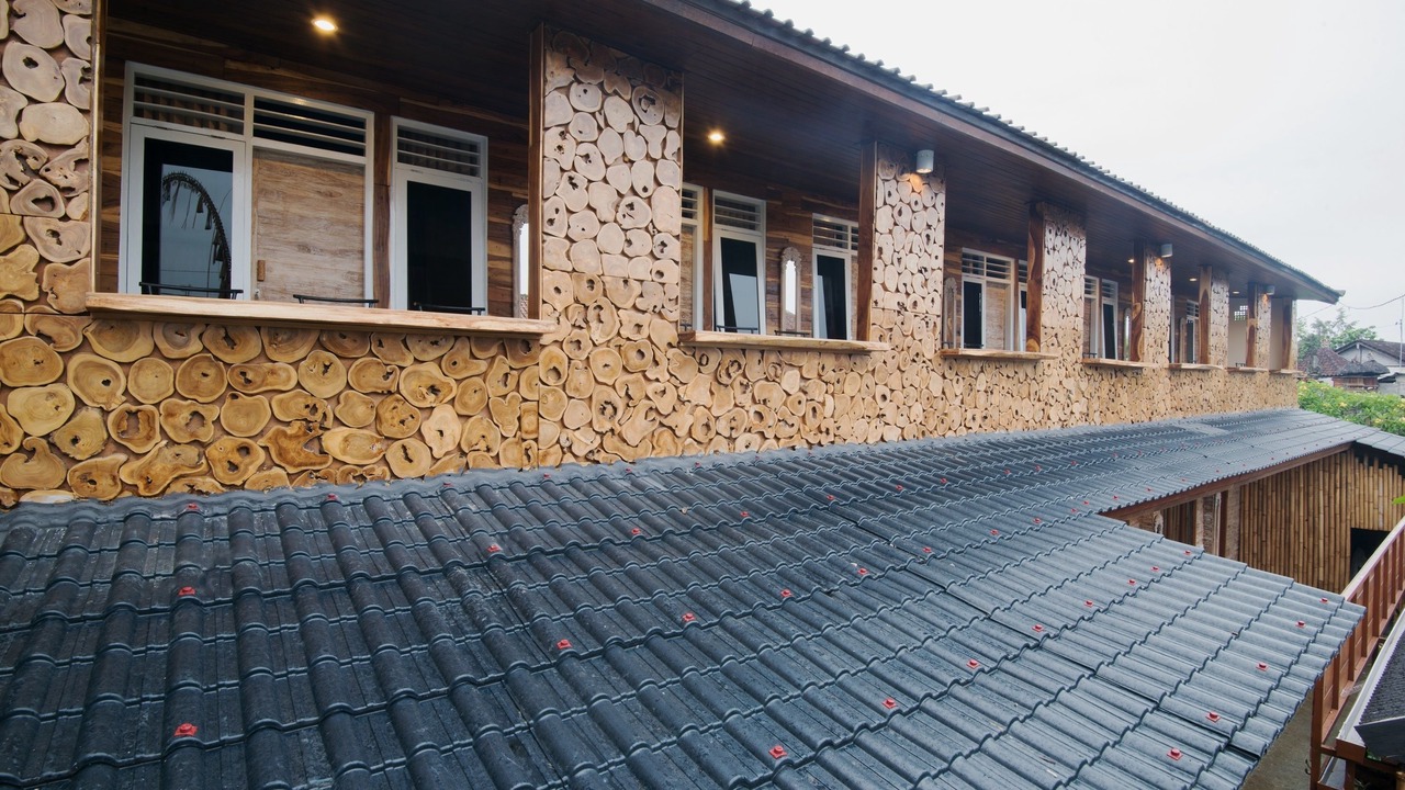 Photo of Outdoor in Pengosekan
