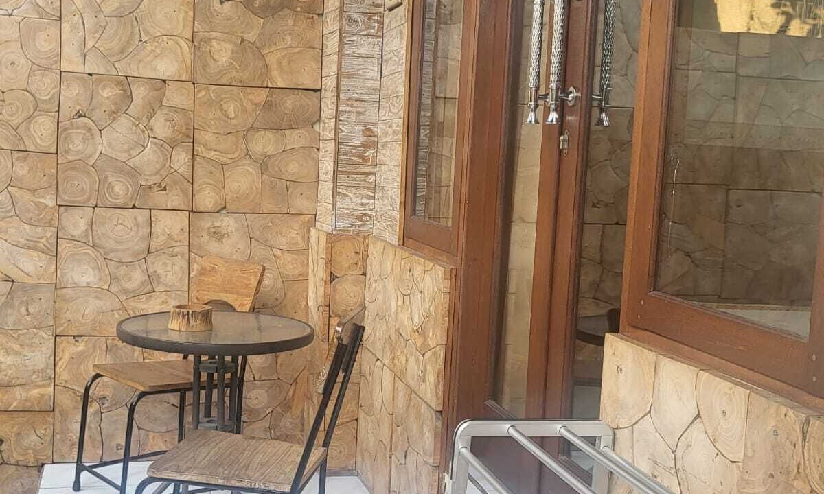 Photo of Outdoor in Pengosekan