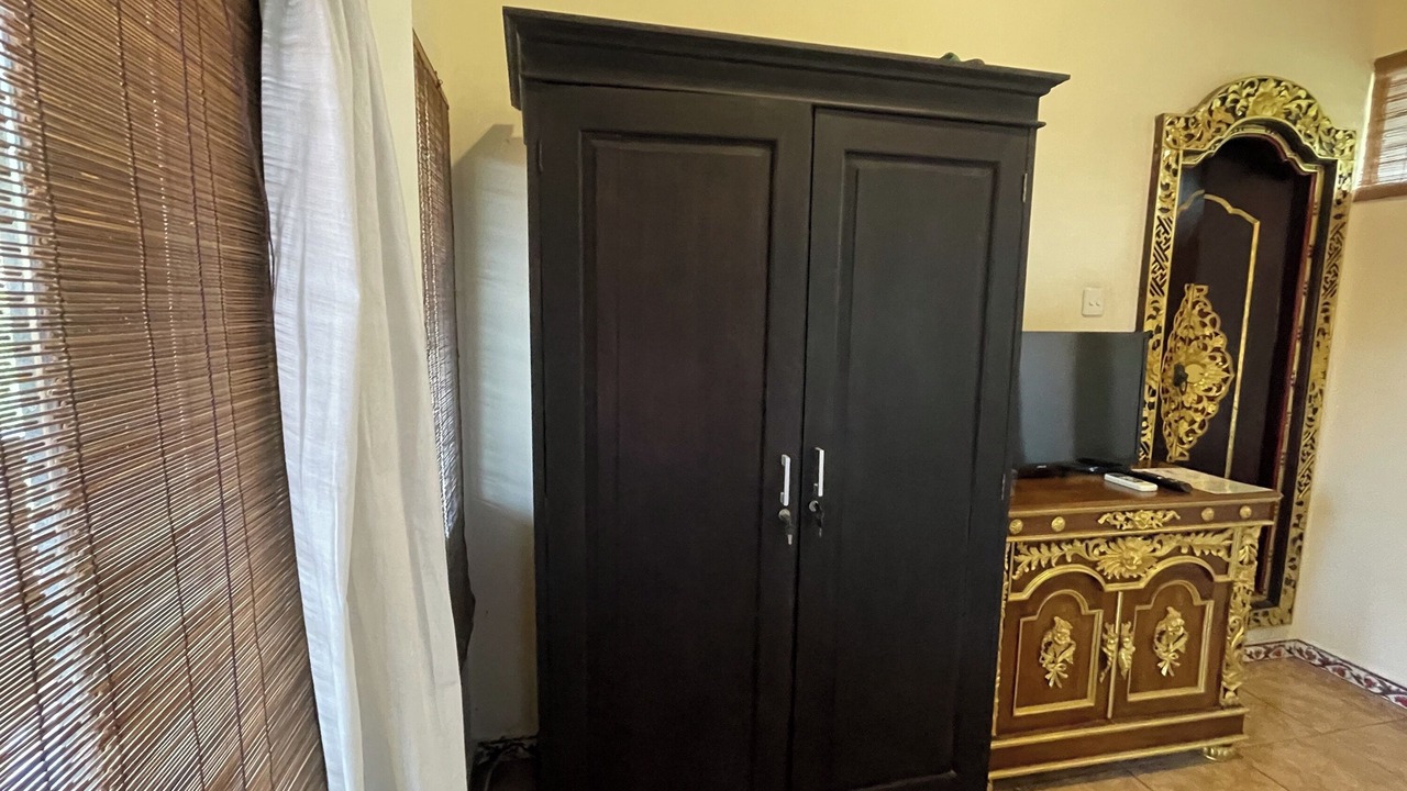 Photo of Bedroom in Batubulan