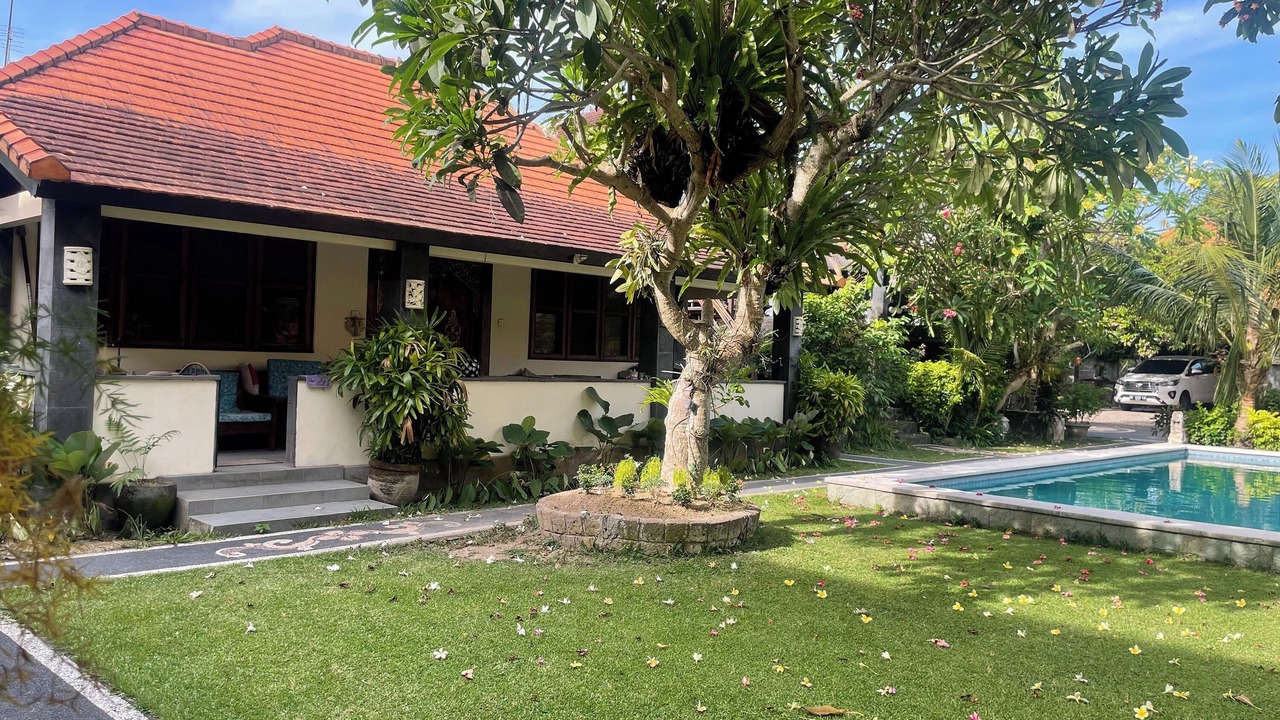 Photo of Outdoor in Batubulan